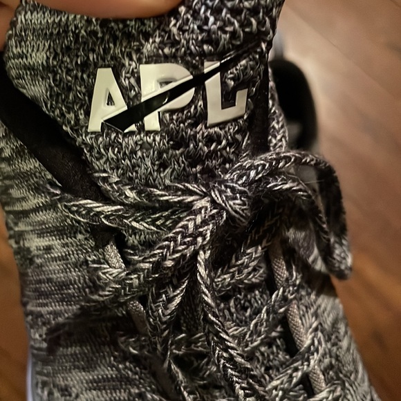 New APL TechLoom Pro - Picture 7 of 10